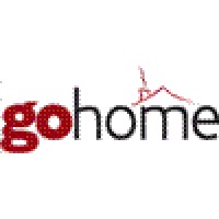 Gohome