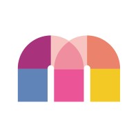 MOOUI logo - Similar company to Mochithings