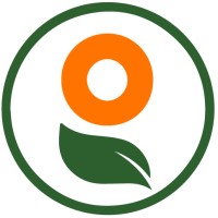 GROSAV ECOMMERCE OPC PVT LTD logo - Similar company to Grosave App