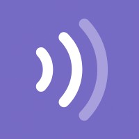 Talking Scripts logo - Similar company to Ie7 Group