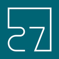 Group 27 logo - Similar company to Total Mobility Solution