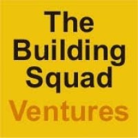 The Building Squad Ventures logo - Similar company to International Contech Network