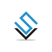 Sofware Sunday logo - Similar company to Sofware It Jobs