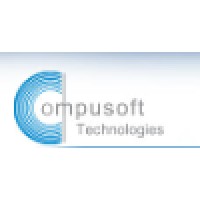 Compusoft Technologies