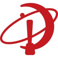 Jiangmen Daosheng Stainless Steel Products Co., Ltd. logo - Similar company to Nz Depot Ltd.