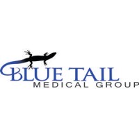 Bluetail Medical Group Llc