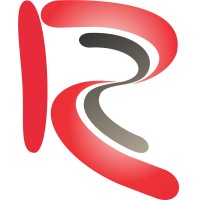 raykasoft logo - Similar company to Liosapharmed