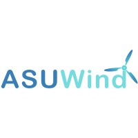 ASUWind logo - Similar company to Ouda Share