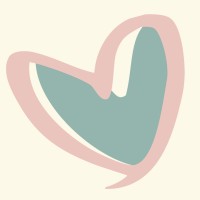 International Society For Maladaptive Daydreaming