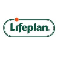 Lifeplan Products Ltd logo - Similar company to Intek S.R.L.