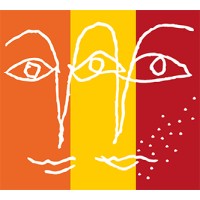 Institut Für Frauen- Und Männergesundheit