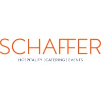 Schaffer logo - Similar company to 200 Proof Inc.