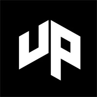 ESTup logo - Similar company to Estonian Student Rocket