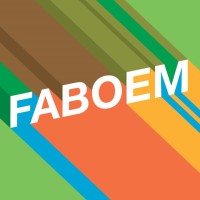 Faboem logo - Similar company to Opmaatzagen.Nl
