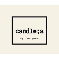 Candle;s logo - Similar company to Marrfa