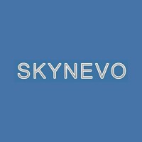 SKYNEVO GmbH logo - Similar company to Pro1.Pl