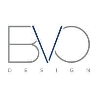 BVO Design logo - Similar company to Precision Development Group