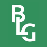 The Boyd Law Group, PLLC - New York City Area logo - Similar company to Aubrey Payton