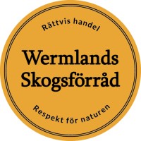 Wermlands Skogsförråd Ab