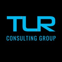 TLR Consulting Group logo - Similar company to Mad Splatter