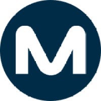 The Mobility Group BV logo - Similar company to Mobility Group Haaker