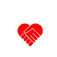 Mayahs Legacy logo - Similar company to Flippit®