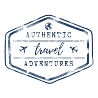 Authentic Travel Adventures logo - Similar company to Executive Offsites
