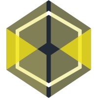 Last Call logo - Similar company to Eqdz Pro