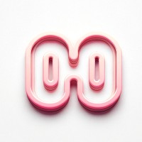 Millrock AI logo - Similar company to Superson