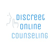 Discreet Online Counseling