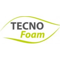 TecnoFoam logo - Similar company to Advanz Logistics
