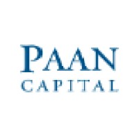 PAAN CAPITAL logo - Similar company to Inquiry