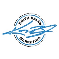 Keith Bales Marketing