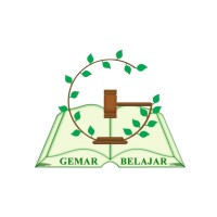 Gemar Belajar (GEMBEL) Fakultas Hukum Universitas Sumatera Utara logo - Similar company to Meriam Debating Club Fakultas Hukum Universitas Sumatera Utara
