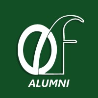 Economic Association Alumni logo - Similar company to Oeconrådet