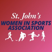 Sju Women in Sports Association logo - Similar company to Success Academies