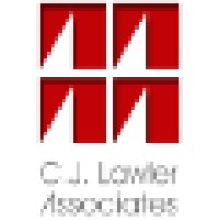 C.J. Lawler Associates, Llc