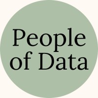 People of Data logo - Similar company to Defankle Innovation