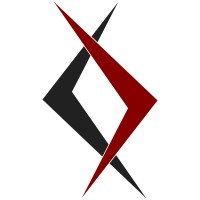 Iota