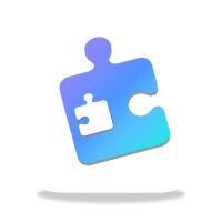 Friendi App logo - Similar company to Spacelink
