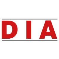 PT Dia Mandiri Jaya logo - Similar company to Pt. Pasifika Properti Mandiri