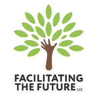 Facilitating the Future LLC logo - Similar company to Systemic Renewal