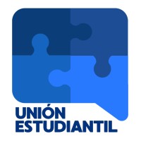 Unión Estudiantil PUCP logo - Similar company to Centro Federado De Eeggll