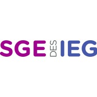 Branche professionnelle des IEG logo - Similar company to Bibliofab
