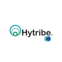 Hytribe logo - Similar company to Pbm Consult