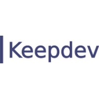 Keepdev Oy