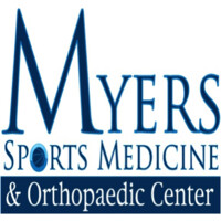 Myers Sports Medicine And Orthopaedic Center