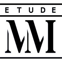 Etude MM SA logo - Similar company to Elsa Neuchâtel