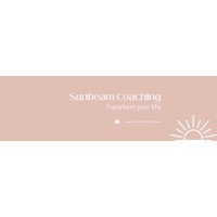 Debbie Pugh Coaching logo - Similar company to 42Group