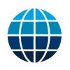 Ruth Cargo Ltd. logo - Similar company to Fritz Logistics & Forwarding - Supply Chain Solutions Israel